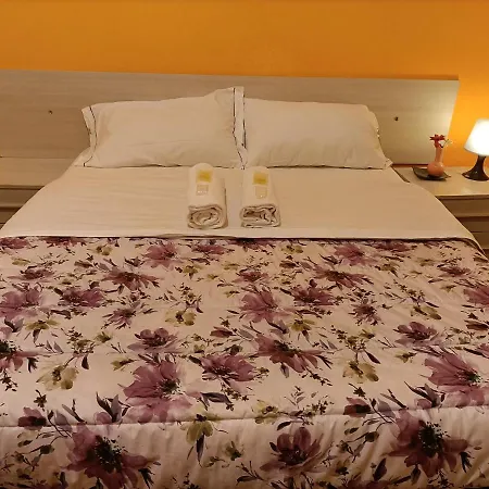 fanti homes-2