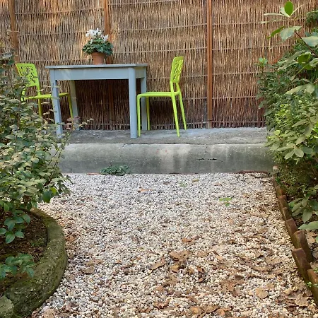 a casa di enrico-2