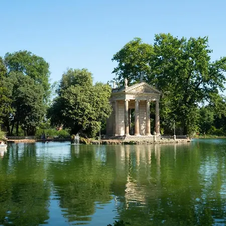 Giardino del Lago-2