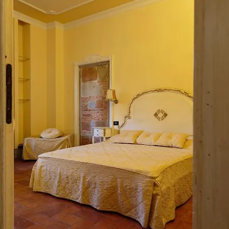 Casa Leopardi-3