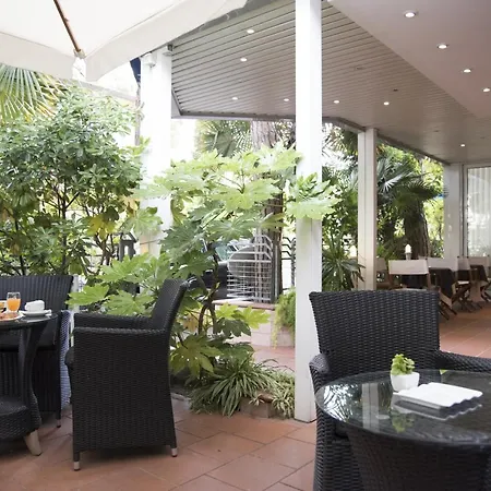 Hotel Puccini-2