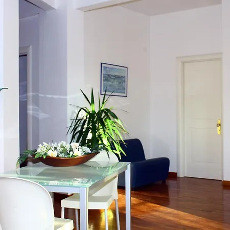 Residence Avana-2