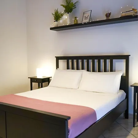The Good Place B&B-3