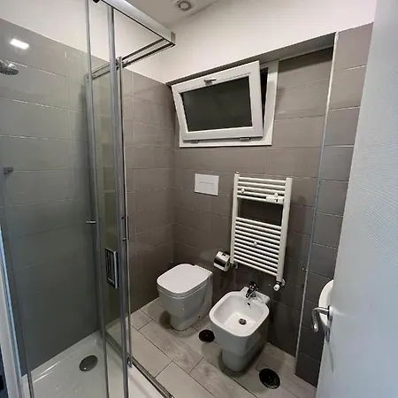 Metronia Guest House-2