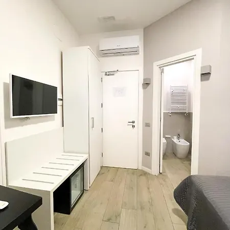 Monte Zebio Boutique Suites-2