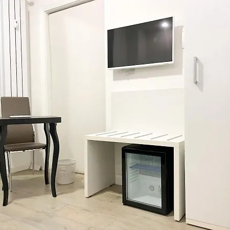 Monte Zebio Boutique Suites-3