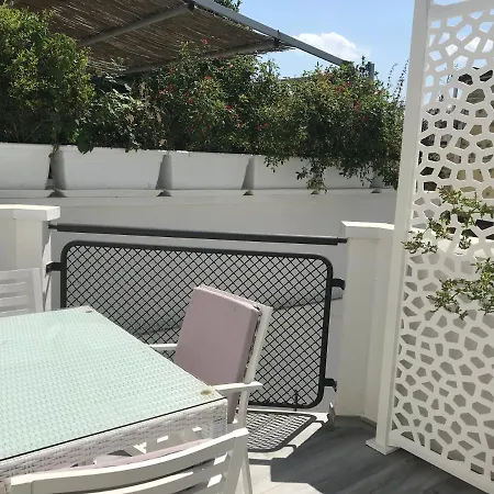 Residence Villa Ofelia-2