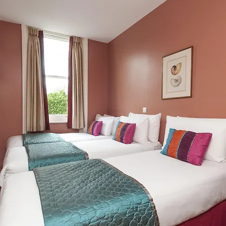 The Coronation Hotel-3