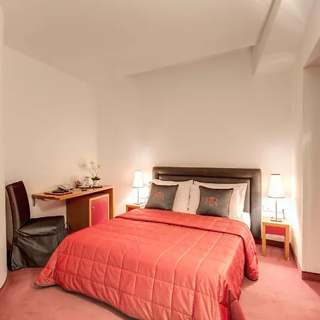 Residenza Romantica-3