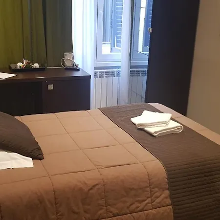 Mia Suites-3