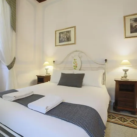 La Maison Dell'Orologio-2