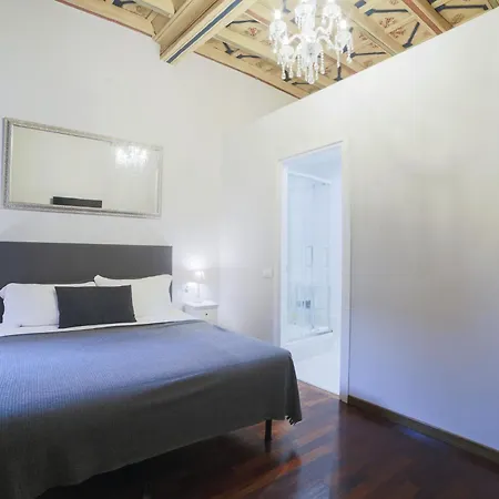 La Maison Dell'Orologio-3