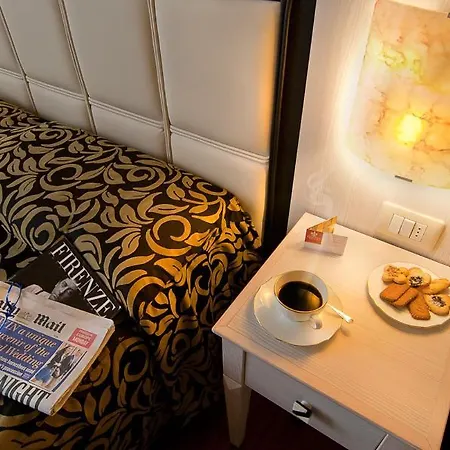 Florence Room B&B-3