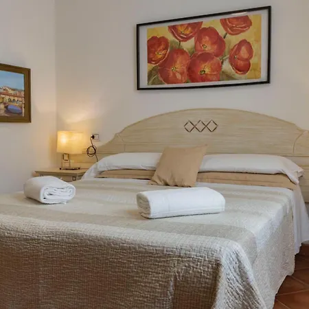 Cicerone Guest House-2