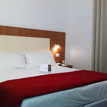 Holidays S.Lorenzo Guest House New-2