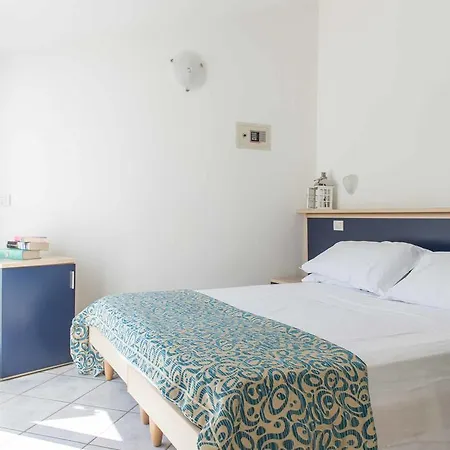 Residence Ola-3