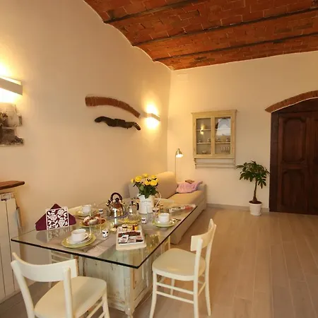 B&B Oliver-2