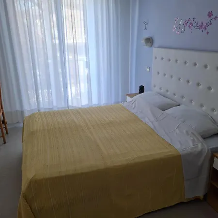 Hotel Marconi Miramare-2