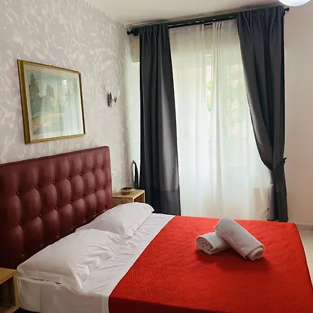 Hotel Real-3