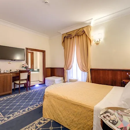 Esedra Inn-2