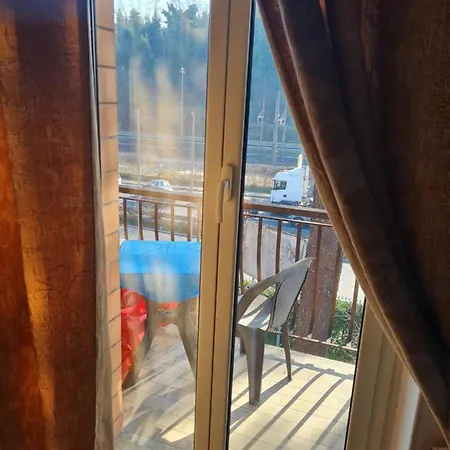 La Palazzina-2
