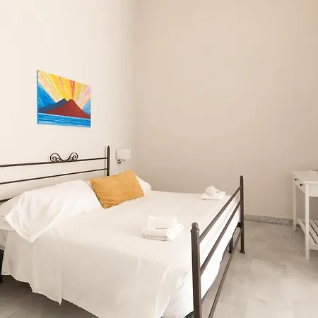 Effe Suites-3