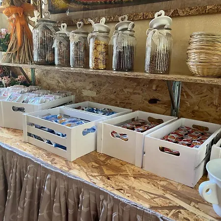Hotel Capri-2