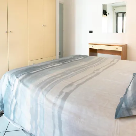 Residence Villa Dei Pini-3