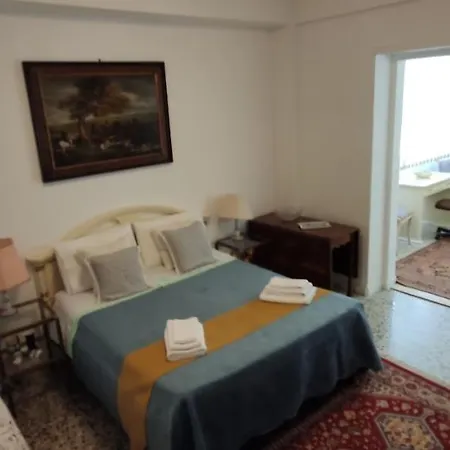 La Badia del Cavaliere 2-2