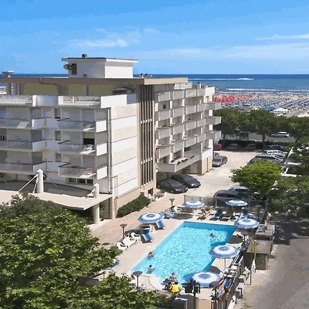 Hotel Aragosta-3