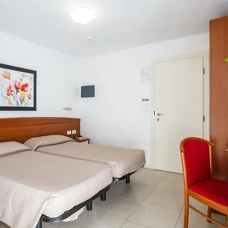 Hotel Ada-2