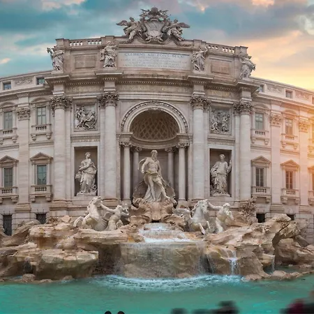 Persia Collection Trevi-3