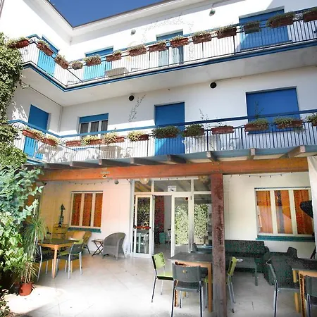 Hotel Migani-2
