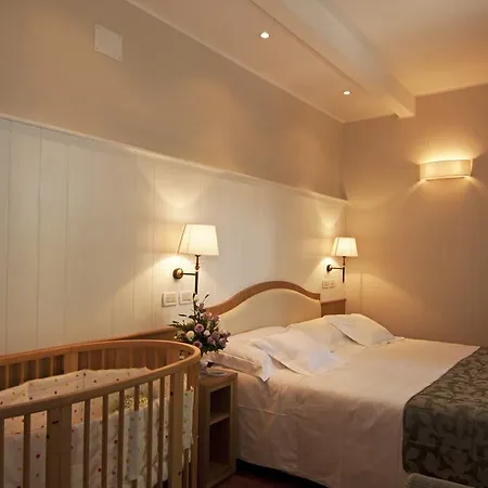 Hotel Gran Bretagna-2