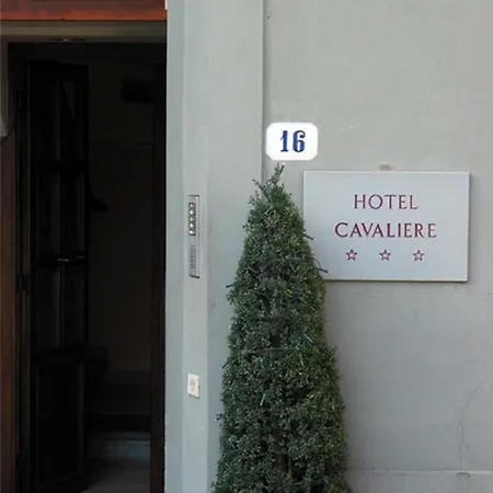 Hotel Cavaliere-3