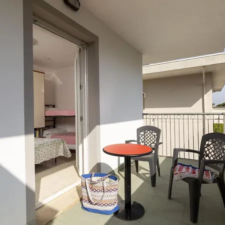 Hotel Luana-3