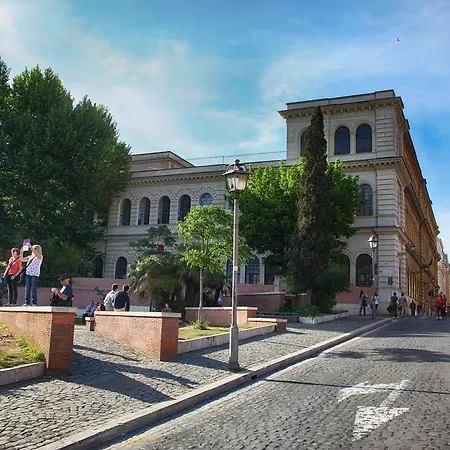 Domus Real Cardello-3