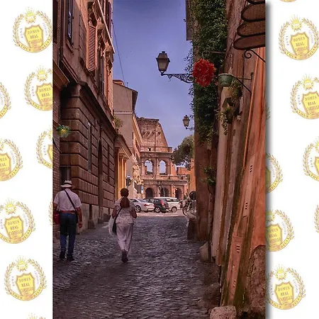 Domus Real Cardello-2