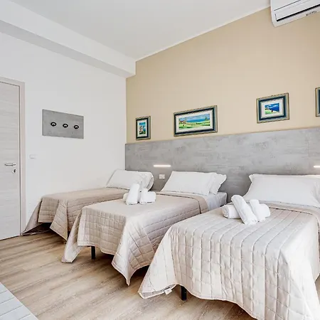 Hotel Amalfi-3