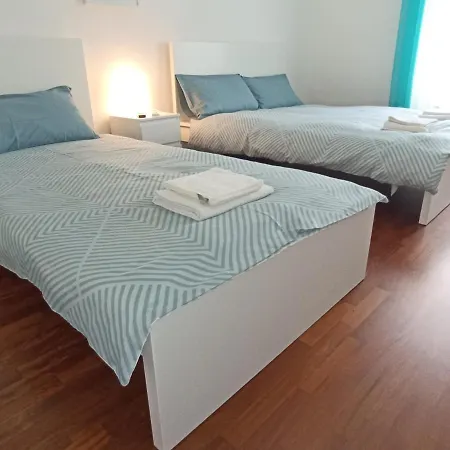 Mc Guest House-3