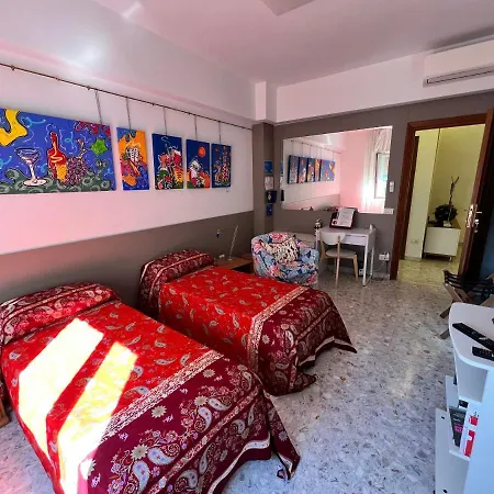 Il ramo d'oro-3