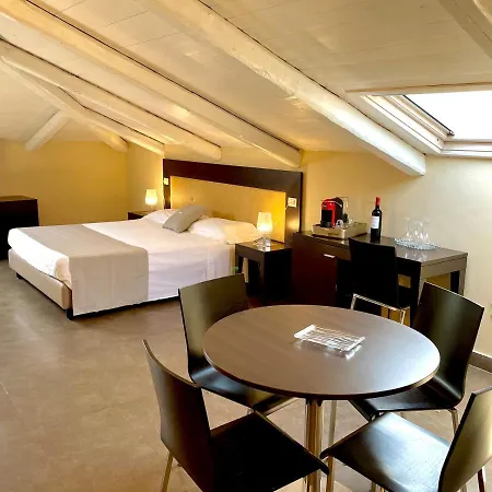 Residenza il Barone-2