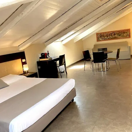 Residenza il Barone-3