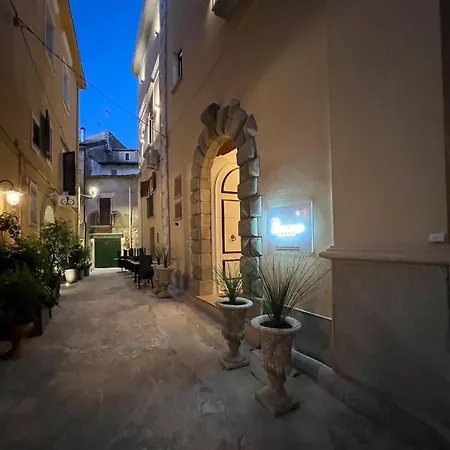 A Casa di Alessandro-3