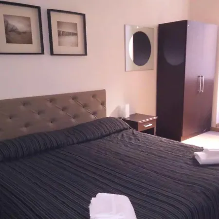 Marvi Hotel-3