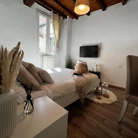 A casa di Anna-3