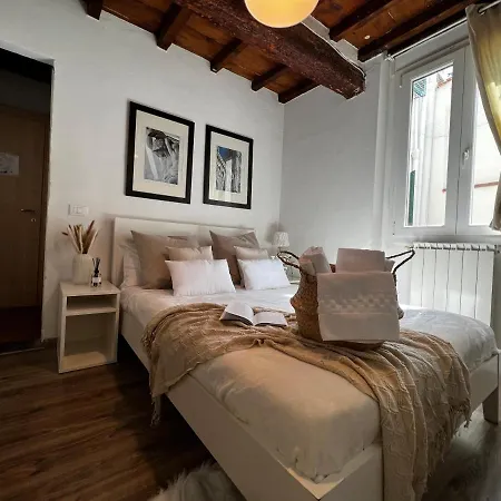 A casa di Anna-2