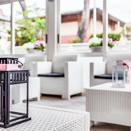 Anastasi Spa Hotel e Residence-3