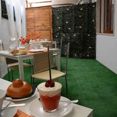 B&B Crystal-2
