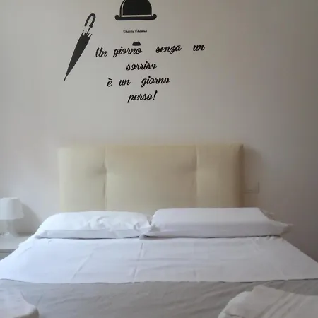 Casa Particular Underground-3